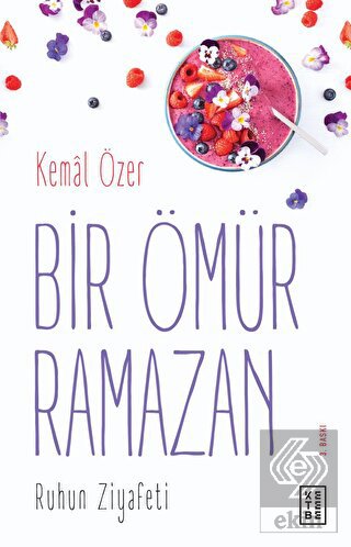 Bir Ömür Ramazan