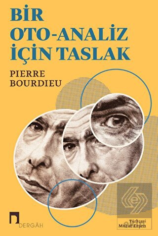 Bir Oto-Analiz İçin Taslak