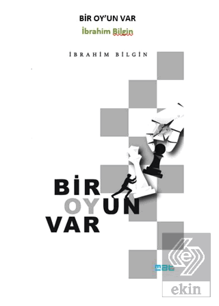 Bir Oy'un Var