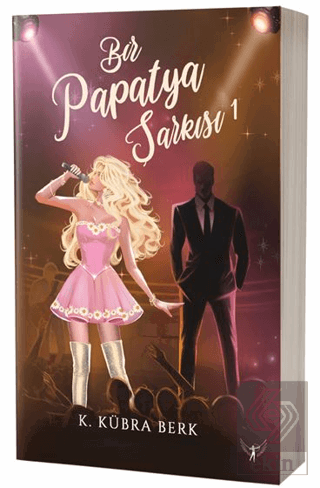 Bir Papatya Şarkısı 1