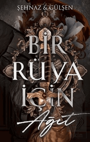 Bir Rüya İçin Ağıt 2 - Behempa