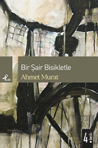 Bir Şair Bisikletle
