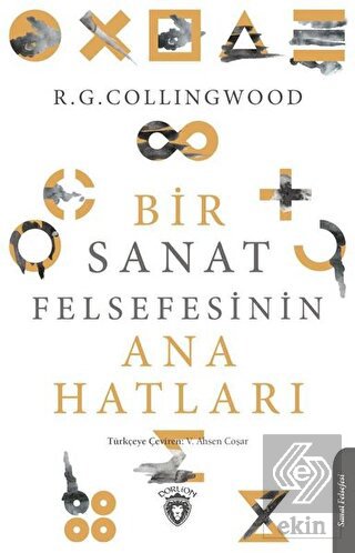Bir Sanat Felsefesinin Ana Hatları