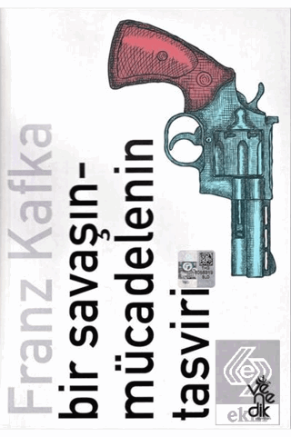 Bir Savaşın - Mücadelenin Tasviri