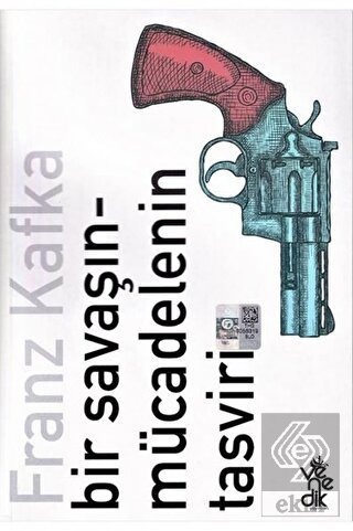 Bir Savaşın - Mücadelenin Tasviri