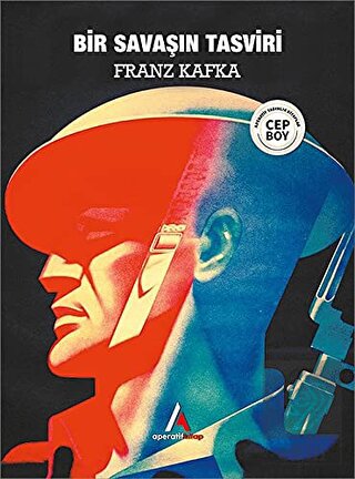 Bir Savaşın Tasviri