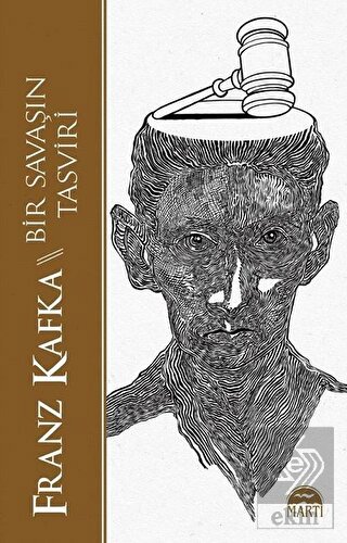 Bir Savaşın Tasviri