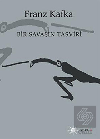 Bir Savaşın Tasviri