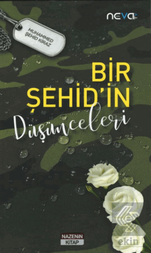 Bir Şehid\'in Düşünceleri