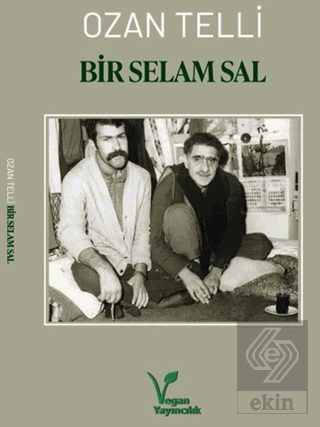 Bir Selam Sal