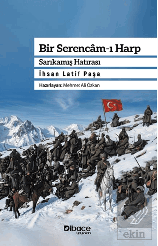 Bir Serencam-ı Harp