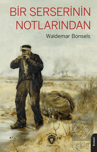 Bir Serserinin Notlarından