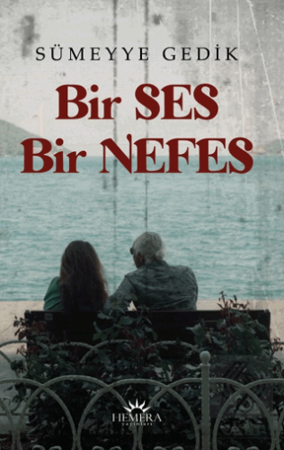 Bir Ses Bir Nefes