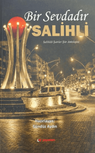 Bir Sevdadır Salihli