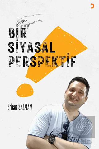 Bir Siyasal Perspektif