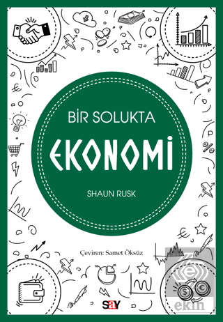 Bir Solukta Ekonomi
