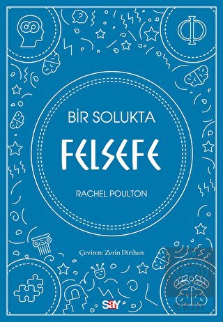 Bir Solukta Felsefe