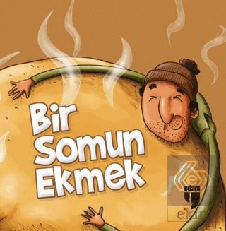 Bir Somun Ekmek