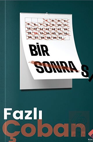 Bir Sonrası