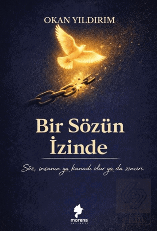 Bir Sözün İzinde