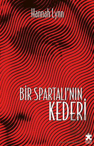 Bir Spartalı'nın Kederi