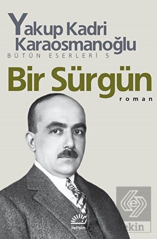 Bir Sürgün