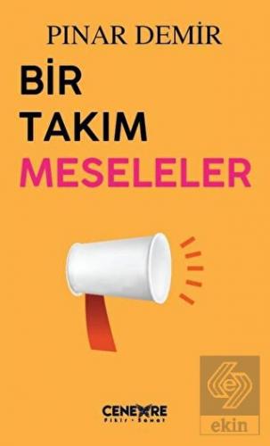 Bir Takım Meseleler