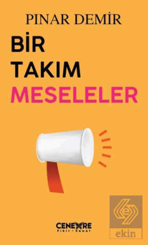 Bir Takım Meseleler