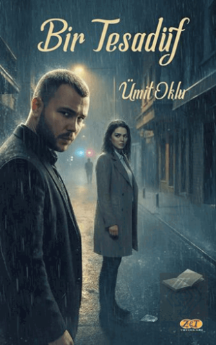 Bir Tesadüf