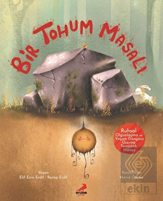 Bir Tohum Masalı