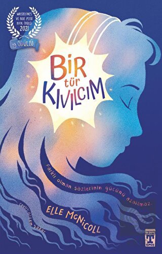 Bir Tür Kıvılcım