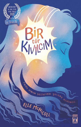 Bir Tür Kıvılcım