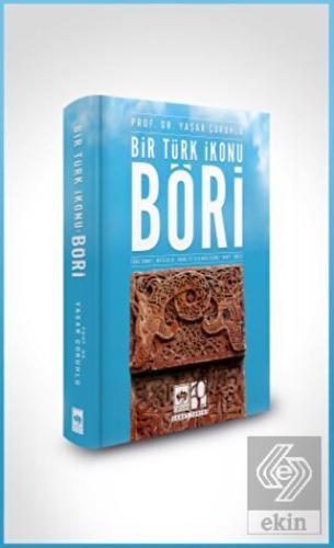 Bir Türk İkonu: Böri