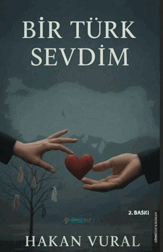Bir Türk Sevdim