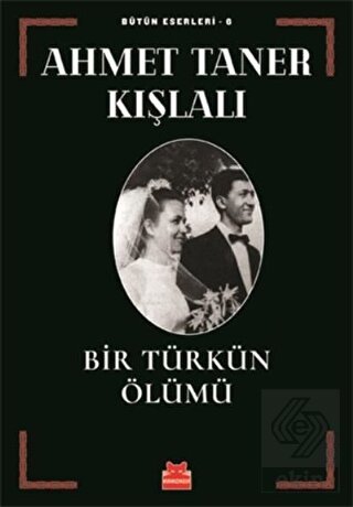 Bir Türkün Ölümü