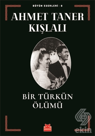 Bir Türkün Ölümü