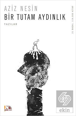 Bir Tutam Aydınlık