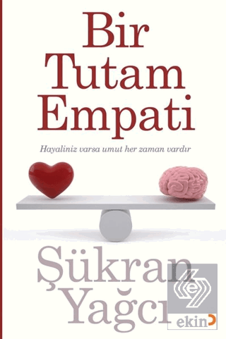 Bir Tutam Empati