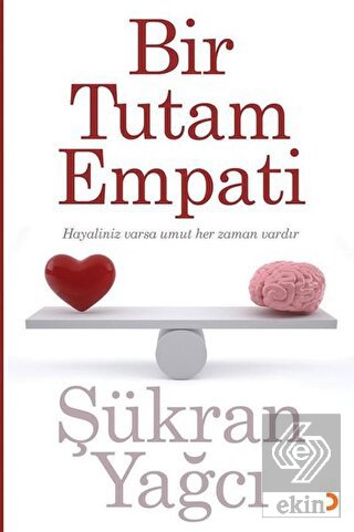 Bir Tutam Empati