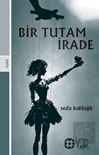 Bir Tutam İrade