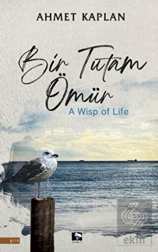 Bir Tutam Ömür
