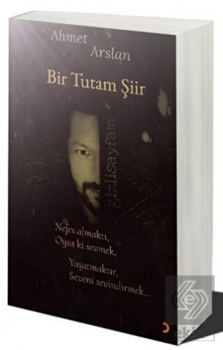 Bir Tutam Şiir