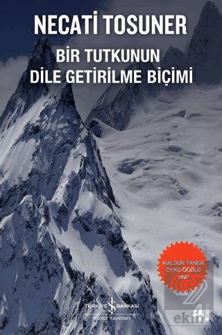 Bir Tutkunun Dile Getirilme Biçimi
