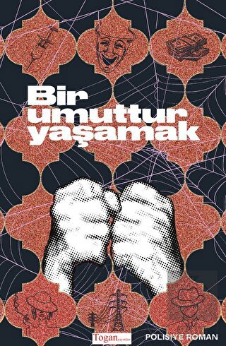 Bir Umuttur Yaşamak