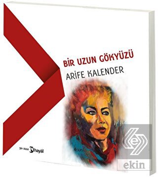 Bir Uzun Gökyüzü