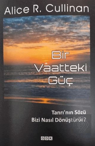 Bir Vaatteki Güç