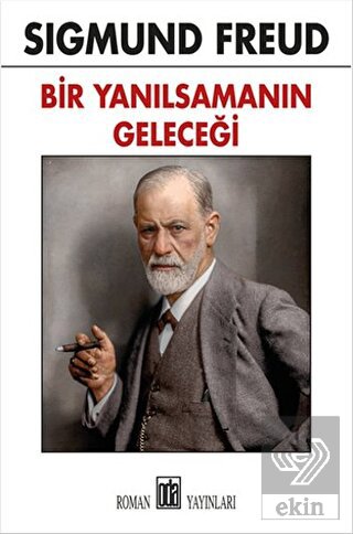 Bir Yanılsamanın Geleceği