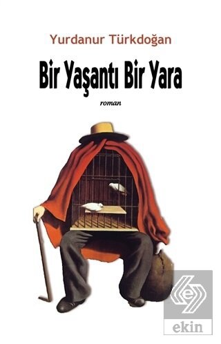 Bir Yaşantı Bir Yara