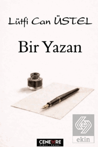 Bir Yazan