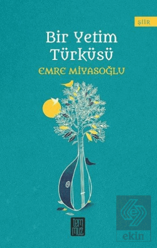 Bir Yetim Türküsü